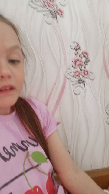 я ваша учительница по гимнастике 🤸♀️🤸♀️🤸♀️