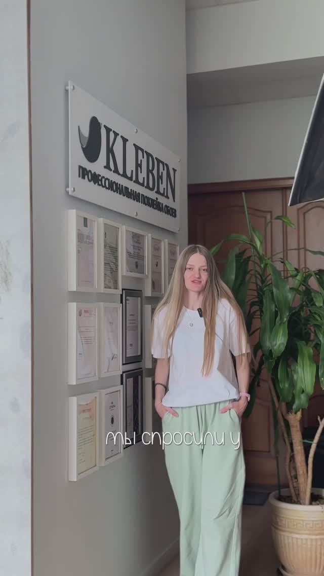 Какие самые сложные обои в поклейке и почему?