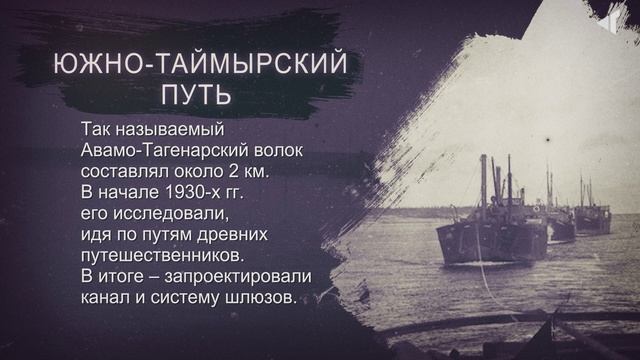 ИСТОРИЯ В ЛИЦАХ И ФАКТАХ, 17.06.2025