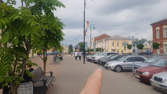 Коммунарная 51