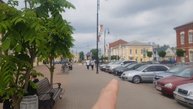 Коммунарная 51