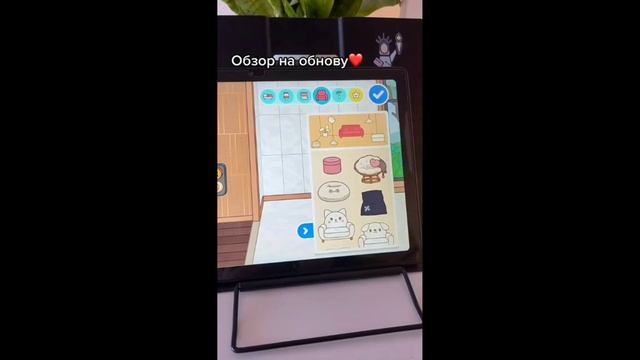 1000006840.mp4