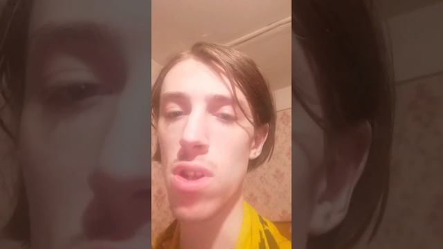 Почему курить надо
