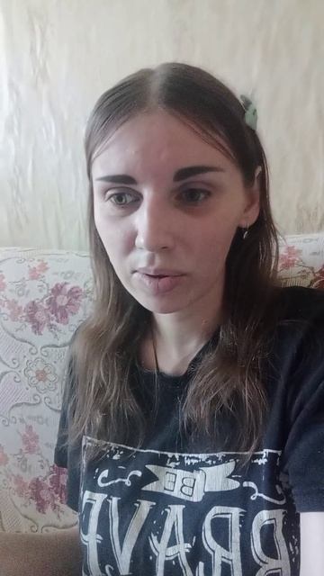 Марина Томилова расказ,кагда меняла фамилии,часть видео46🌿🪴 #Марина #Томилова #кагда #меняла #фами