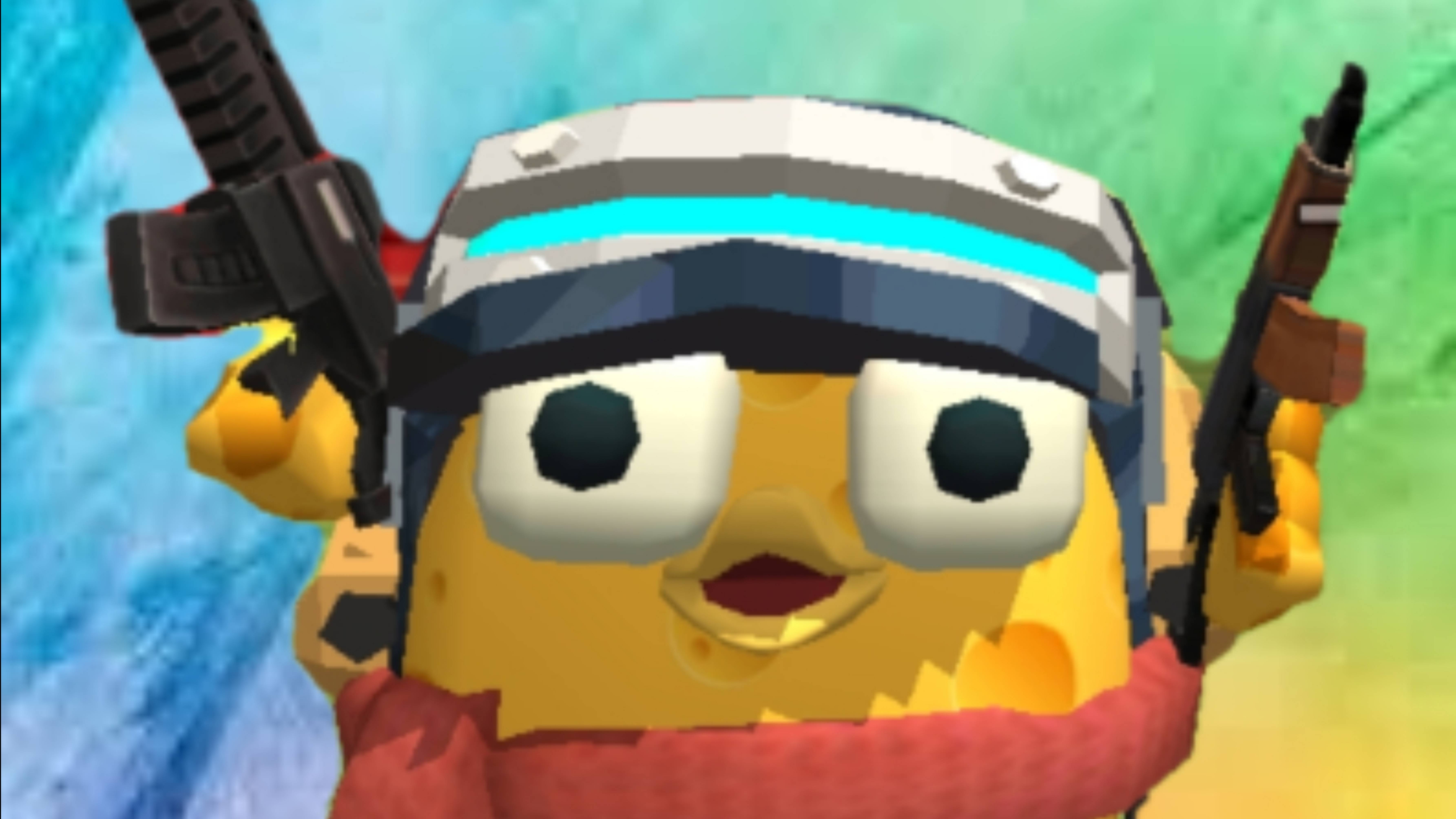 Отвечаю на ваши вопросы