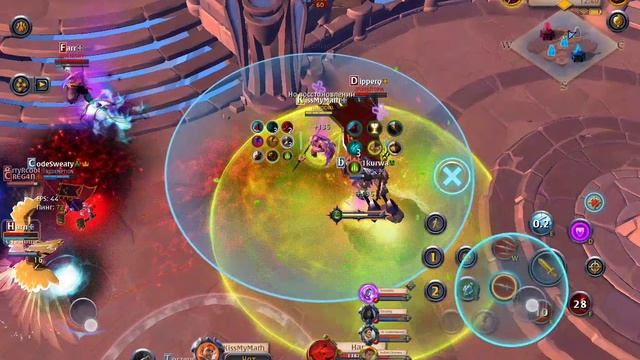 SVID_20250615_153527_1.mp4
