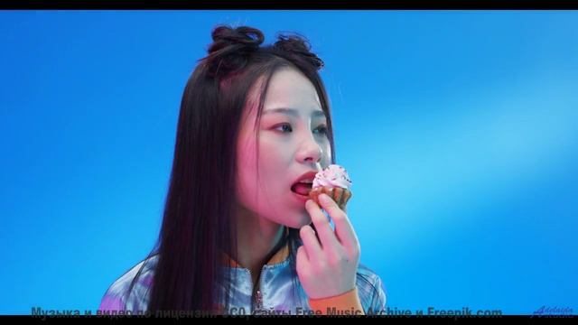 Леса и поля вместе дарят забытые эмоции - Sugar, Honey -- Overhill Ln -- OPULENT