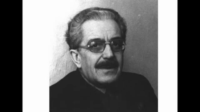 КУЗГПА 70 лет. Киностудия Лавр, 2009 год.