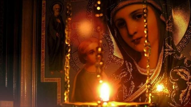 Великие бедствия начнутся, когда  не останется Молитвенников и прекратится Молитва ..._Пророчества