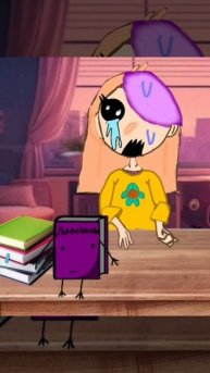 первая онимацыя🥲