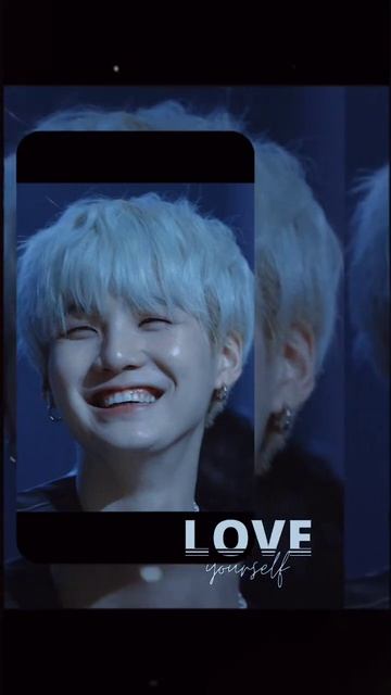 Лббимый Юнгиша.Обожаю#юнги #bts #kpop #арми