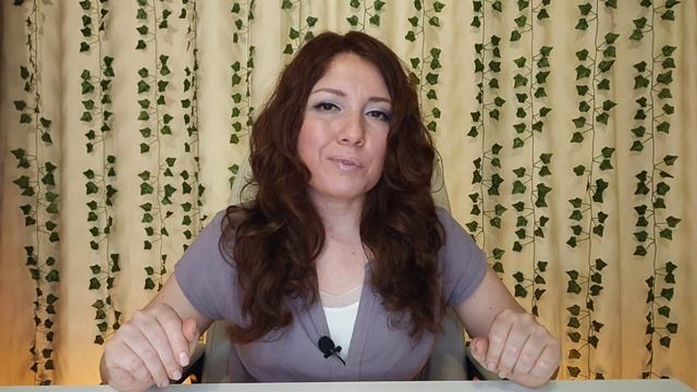 Как изменить партнёра.