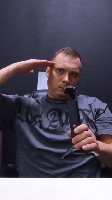 Живые истории 2