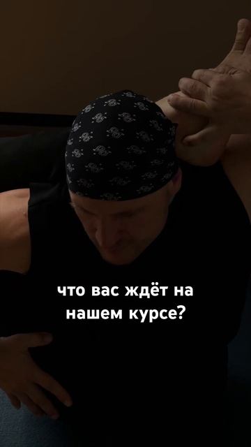 #видеойога #асана #йогаупражнения #позыйоги #yogaflow #йога #йогакаждыйдень #занятияйогой