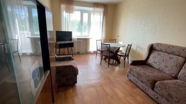 3ка в п Первомайский