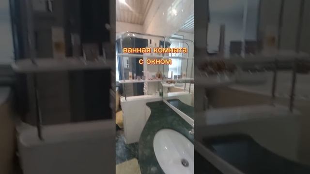 3-х комнатная квартира 91 кв.м. г. Сергиев Посад, ул. Осипенко д.2к.3