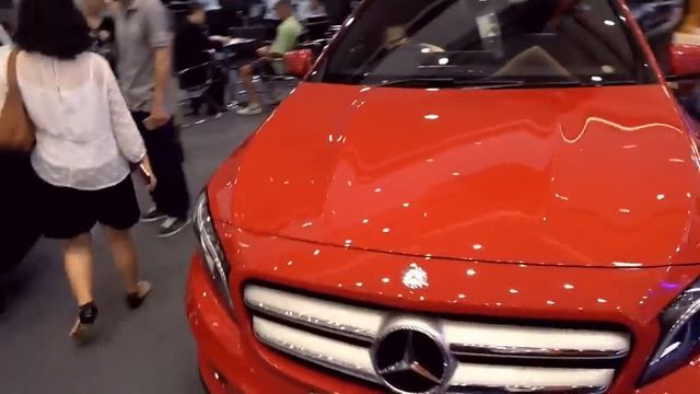 Мистер Макс • Mister Max - Шопинг Игрушки в Китайских магазинах Гонконг купили много игрушек и прико