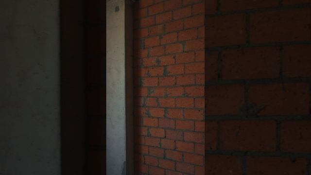Холмогоры - Обзор планировок