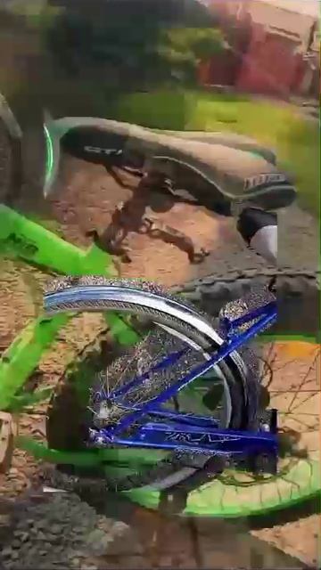 1000035045.mp4