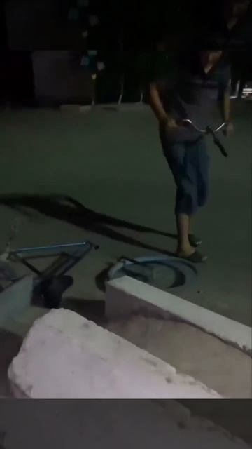Смешные Shorts
