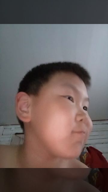1000003157.mp4