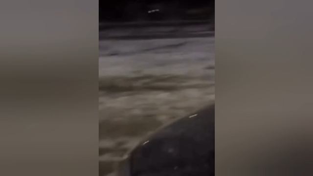 Ахмед Венгалби бросает вызов