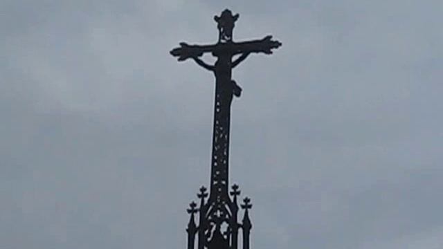 MOV0002A.avi