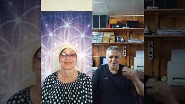 Часть 32 СТРОИМ ЦАРСТВО БОЖЬЕ НА ЗЕМЛЕ. УНИЧТОЖАЕМ БИБЛЕЙСКИЙ ПРОЕКТ