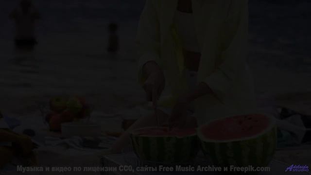 Ты НЕ ПОВЕРИШЬ, что это не монтаж! - Коэффициент -- Александр Недугин -- Яжык Эжопа