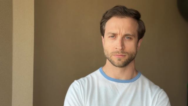 Визитка Капишников Алексей