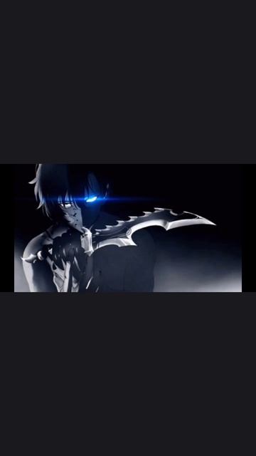 #anime