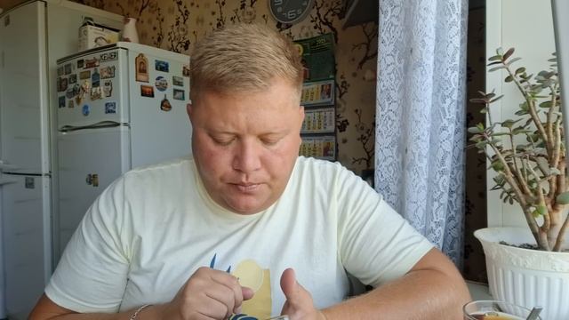 ЗАВТРАКАЕМ ВМЕСТЕ ПИЦЦА МОИ ОТВЕТЫ ДЛЯ ВАС