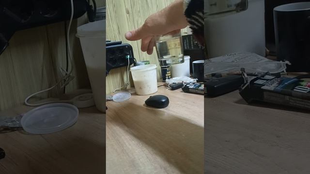 а ты так сможешь?