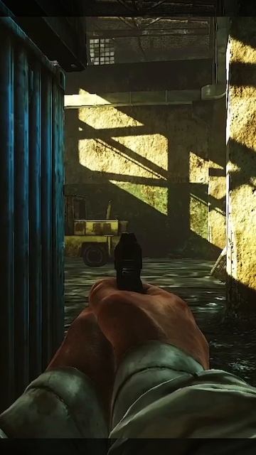 Побег Из Таркова EscapeFromTarkov  ДИКИЙ С НОЖОМ ПРОТИВ ЮСЕКА