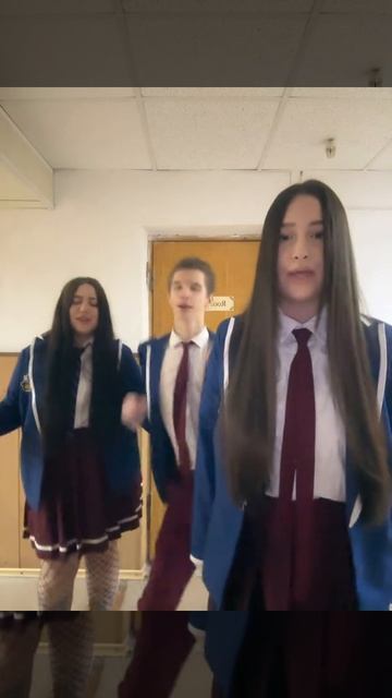 шгш