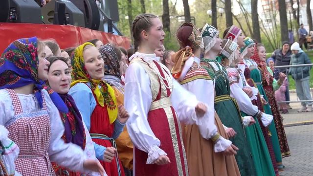 Хадыева Полина