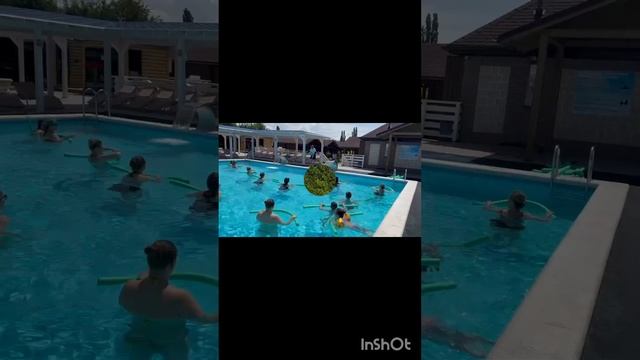 Анапа.. Славянка..