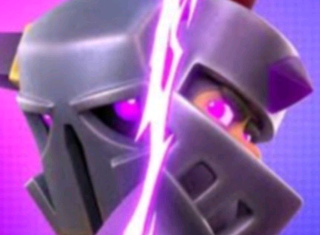 clash royale