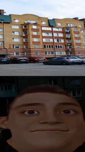 Как вызвать превращаеться: