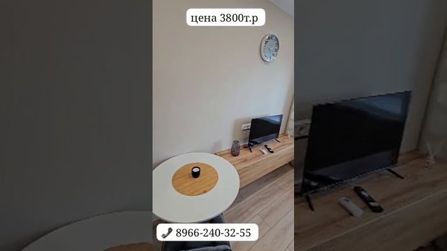 1001591191.mp4