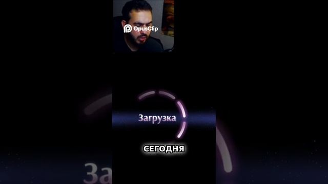 Любовь, Деньги, Роботы_ Играем Бесплатно! Обзор на Русском