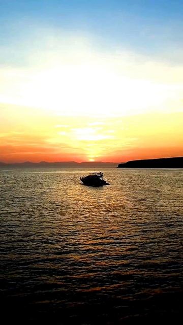 Моменты, которые удивляют