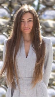 Смысл жизни за 10 секунд