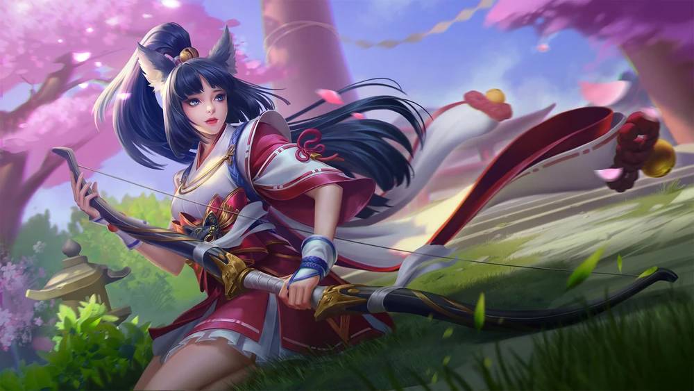 МИЯ !!! 26 КИЛЛОВ + 2 МАНЬЯКА !!! ЛУЧШИЙ БИЛД 2025 ОТ ТОП 1 ГЛОБАЛА + ГЕЙМПЛЭЙ !!! MOBILE LEGENDS