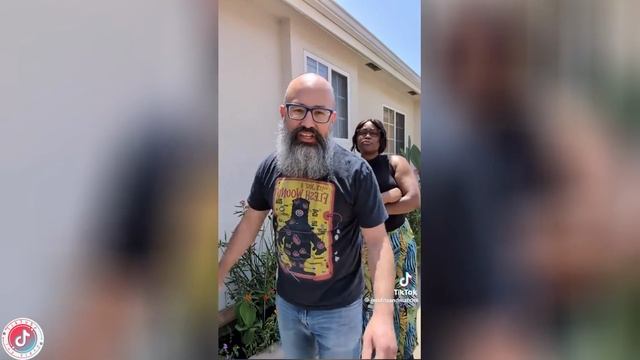 Best video of Tik Tok! 17.06.25 / 05