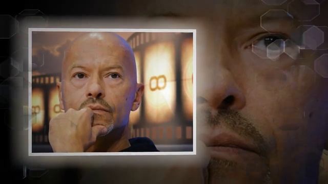 Измотанный Федор Бондарчук рассказал об эвакуации из Ирана