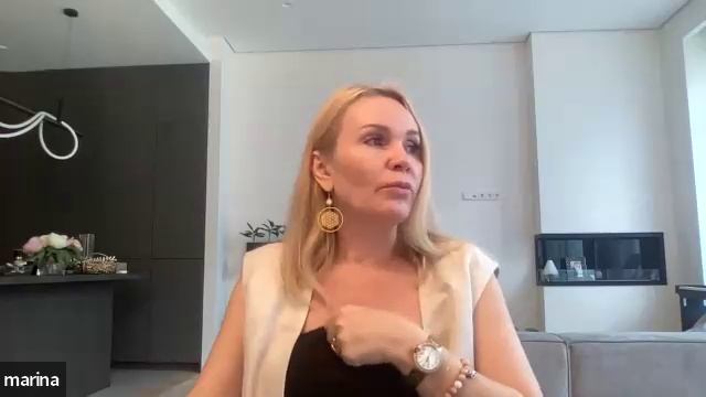 «Как не слиться перед переменами: внутренние страхи и внешнему саботажу