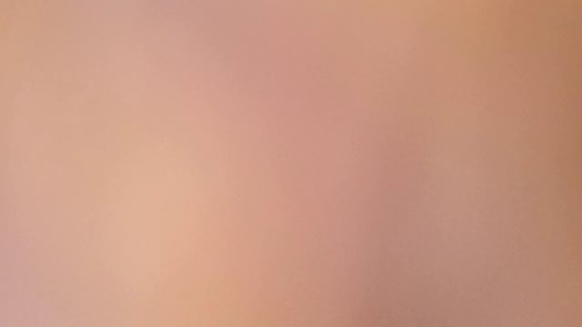 сейчас 30 минут и сражение уже начинается