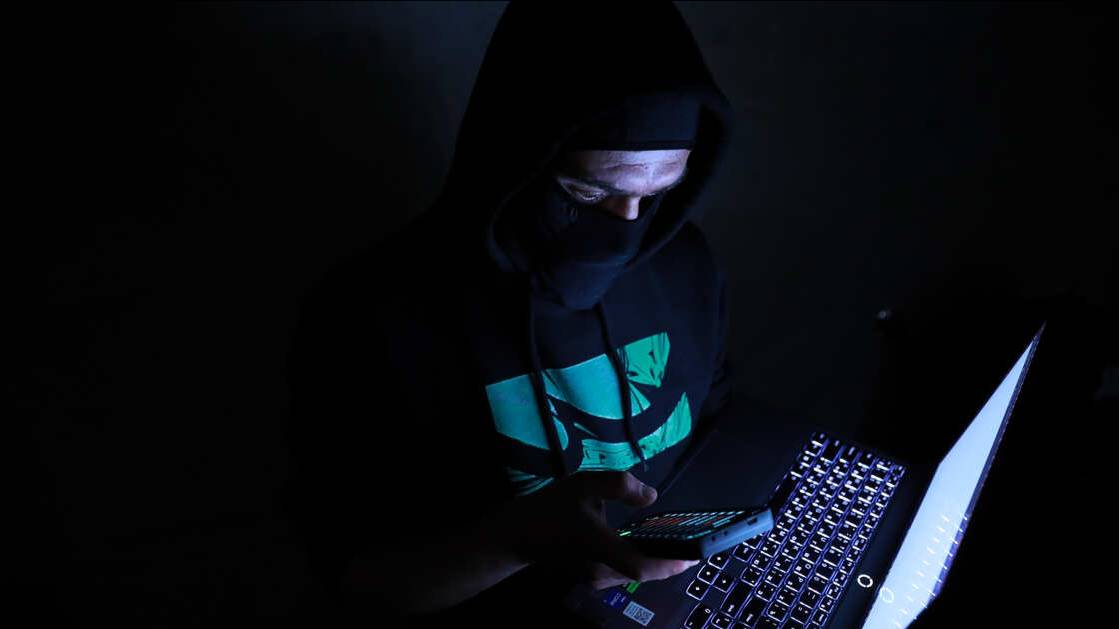 Президент CyberPeace: борьба с киберрабством должна выйти на новый уровень