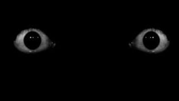 TV_TZENTR_ANOMALY (2012) (TRIKALOR TV)